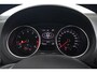 Volkswagen Polo 1.2 TSI Comfortline 90pk | Trekhaak | Carplay | 17"