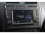 Volkswagen Polo 1.2 TSI Comfortline 90pk | Trekhaak | Carplay | 17"