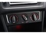 Volkswagen Polo 1.2 TSI Comfortline 90pk | Trekhaak | Carplay | 17"