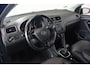 Volkswagen Polo 1.2 TSI Comfortline 90pk | Trekhaak | Carplay | 17"