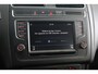 Volkswagen Polo 1.2 TSI Comfortline 90pk | Trekhaak | Carplay | 17"