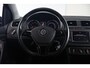 Volkswagen Polo 1.2 TSI Comfortline 90pk | Trekhaak | Carplay | 17"
