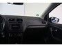 Volkswagen Polo 1.2 TSI Comfortline 90pk | Trekhaak | Carplay | 17"