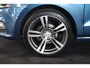 Volkswagen Polo 1.2 TSI Comfortline 90pk | Trekhaak | Carplay | 17"