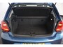 Volkswagen Polo 1.2 TSI Comfortline 90pk | Trekhaak | Carplay | 17"