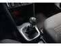 Volkswagen Polo 1.2 TSI Comfortline 90pk | Trekhaak | Carplay | 17"