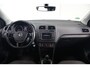 Volkswagen Polo 1.2 TSI Comfortline 90pk | Trekhaak | Carplay | 17"