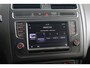Volkswagen Polo 1.2 TSI Comfortline 90pk | Trekhaak | Carplay | 17"