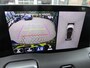 Toyota Urban Cruiser Executive 61 kWh All Seasons Panoramadak