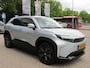 Toyota Urban Cruiser Executive 61 kWh All Seasons Panoramadak