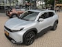 Toyota Urban Cruiser Executive 61 kWh All Seasons Panoramadak
