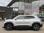 Toyota Urban Cruiser Executive 61 kWh All Seasons Panoramadak