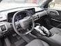 Toyota Urban Cruiser Executive 61 kWh All Seasons Panoramadak