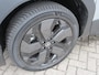 Toyota Urban Cruiser Executive 61 kWh All Seasons Panoramadak