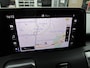 Toyota Urban Cruiser Executive 61 kWh All Seasons Panoramadak
