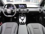 Toyota Urban Cruiser Executive 61 kWh All Seasons Panoramadak