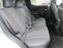 Toyota Urban Cruiser Executive 61 kWh All Seasons Panoramadak
