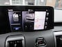 Toyota Urban Cruiser Executive 61 kWh All Seasons Panoramadak