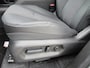 Toyota Urban Cruiser Executive 61 kWh All Seasons Panoramadak