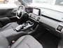 Toyota Urban Cruiser Executive 61 kWh All Seasons Panoramadak