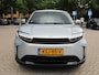 Toyota Urban Cruiser Executive 61 kWh All Seasons Panoramadak
