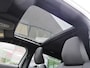 Toyota Urban Cruiser Executive 61 kWh All Seasons Panoramadak
