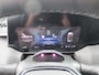Toyota Urban Cruiser Executive 61 kWh All Seasons Panoramadak