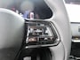 Toyota Urban Cruiser Executive 61 kWh All Seasons Panoramadak