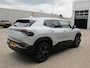 Toyota Urban Cruiser Executive 61 kWh All Seasons Panoramadak
