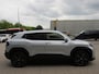 Toyota Urban Cruiser Executive 61 kWh All Seasons Panoramadak