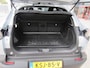 Toyota Urban Cruiser Executive 61 kWh All Seasons Panoramadak