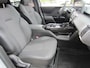 Toyota Urban Cruiser Executive 61 kWh All Seasons Panoramadak