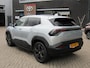 Toyota Urban Cruiser Executive 61 kWh All Seasons Panoramadak