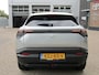 Toyota Urban Cruiser Executive 61 kWh All Seasons Panoramadak