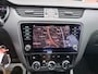 Skoda Octavia Combi 1.0 TSI Greentech Ambition Business. Cruise, carplay, afn. trekhaak, navi, bluetooth, front assist, etc.