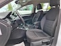 Skoda Octavia Combi 1.0 TSI Greentech Ambition Business. Cruise, carplay, afn. trekhaak, navi, bluetooth, front assist, etc.