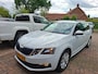 Skoda Octavia Combi 1.0 TSI Greentech Ambition Business. Cruise, carplay, afn. trekhaak, navi, bluetooth, front assist, etc.