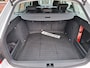 Skoda Octavia Combi 1.0 TSI Greentech Ambition Business. Cruise, carplay, afn. trekhaak, navi, bluetooth, front assist, etc.