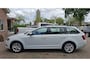 Skoda Octavia Combi 1.0 TSI Greentech Ambition Business. Cruise, carplay, afn. trekhaak, navi, bluetooth, front assist, etc.