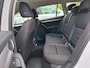 Skoda Octavia Combi 1.0 TSI Greentech Ambition Business. Cruise, carplay, afn. trekhaak, navi, bluetooth, front assist, etc.
