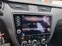 Skoda Octavia Combi 1.0 TSI Greentech Ambition Business. Cruise, carplay, afn. trekhaak, navi, bluetooth, front assist, etc.