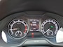 Skoda Octavia Combi 1.0 TSI Greentech Ambition Business. Cruise, carplay, afn. trekhaak, navi, bluetooth, front assist, etc.