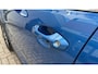 Kia Stonic 1.0 T-GDi MHEV GT-Line | Navi | Camera | Cruise