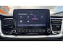 Kia Stonic 1.0 T-GDi MHEV GT-Line | Navi | Camera | Cruise