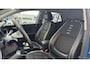Kia Stonic 1.0 T-GDi MHEV GT-Line | Navi | Camera | Cruise