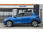 Kia Stonic 1.0 T-GDi MHEV GT-Line | Navi | Camera | Cruise