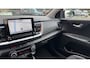 Kia Stonic 1.0 T-GDi MHEV GT-Line | Navi | Camera | Cruise