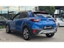 Kia Stonic 1.0 T-GDi MHEV GT-Line | Navi | Camera | Cruise
