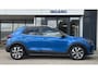 Kia Stonic 1.0 T-GDi MHEV GT-Line | Navi | Camera | Cruise