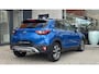 Kia Stonic 1.0 T-GDi MHEV GT-Line | Navi | Camera | Cruise